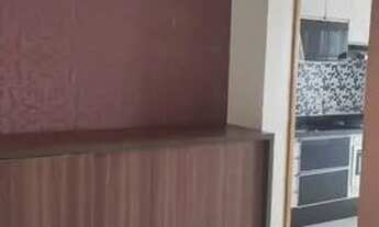 Imagem 5: Excelente apartamento Taguatinga Paradiso Clube