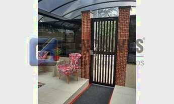 Imagem 7: SAO BERNARDO DO CAMPO - Residential / Apartment - INDEPENDENCIA