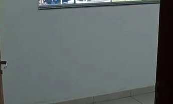 Imagem 3: Apartamento 2 quartos - QNJ 35 - Taguatinga Norte