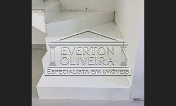 Imagem 4: Sobrado a venda no Villa Branca - Jacareí Ref: 15955