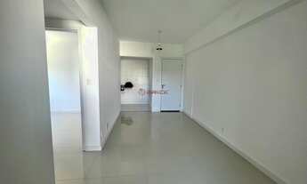 Imagem 3: TERESÓPOLIS - Apartamento Padrão - VÁRZEA