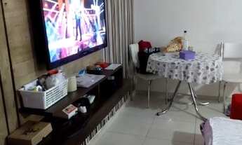 Imagem 3: APARTAMENTO SEM CONDOMÍNIO à venda, 2 quartos, JARDIM ESTADIO - Santo André/SP