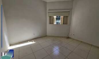 Imagem 7: Casa residencial para Locação no Jardim Sumaré, Ribeirão Preto