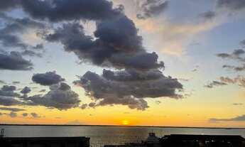 Imagem 2: Il Palagio Apartamento com 5 dormitórios