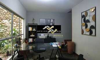 Imagem 5: Sobrado com 3 dormitórios à venda, 261 m² por R$ 640.000,00 - Sítio dos Vianas - Santo And