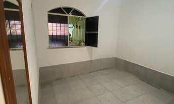 Imagem 4: Aluga kitnet em vista alegre