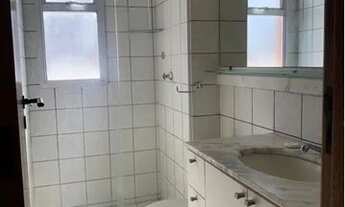 Imagem 4: Apartamento para venda possui 60 metros quadrados com 2 quartos em Jardim Camburi - Vitóri