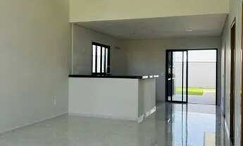 Imagem 3: Casa com 3 dormitórios, 142 m² - venda por R$ 880.000,00 ou aluguel por R$ 4.100,00/mês