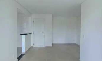 Imagem 5: O melhor endereco pra sua familia