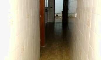 Imagem 6: SOBRADO à venda, 3 quartos, 2 vagas, PARQUE MARAJOARA - Santo André/SP