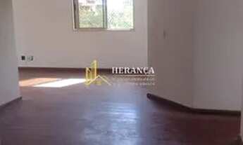 Imagem 5: Excelente apartamento locação Recreio dos Bandeirantes