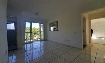 Imagem: Apartamento - Alugar - Valinhos