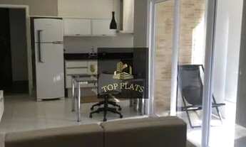 Imagem 7: Flat Para Locação Paraiso