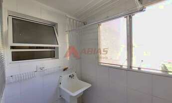 Imagem 7: Apartamento em Parque Santa Mônica - São Carlos, SP