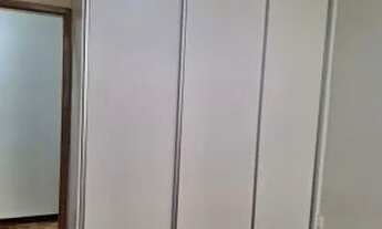 Imagem 6: Aluguel - APARTAMENTO - CENTRO BELO HORIZONTE MG