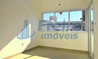 Imagem 4: Locação Apartamento PORTO ALEGRE RS Brasil