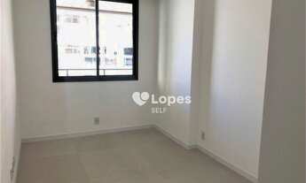 Imagem 2: Apartamento com 2 dormitórios à venda, 78 m² por R$ 759.000,00 - Icaraí - Niterói/RJ