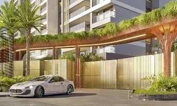 Imagem 7: Apartamento com 3 quartos, 113m², à venda em São Paulo, Jardim das Acácias