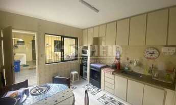 Imagem 5: Sobrado com 3 dormitórios e 2 banheiros à Venda, 125 m² por R$ 680.000