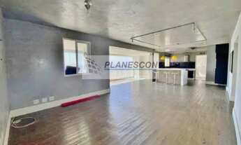 Imagem 3: São Paulo - Apartamento Padrão - Morumbi