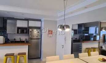 Imagem 3: Venda Apartamento com 2 dormitórios