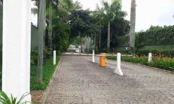 Imagem 4: CASA RESIDENCIAL em SÃO SEBASTIÃO - SP, JUQUEHY