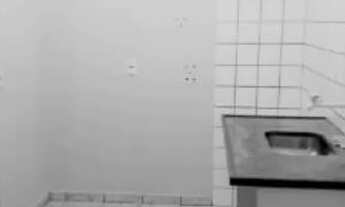 Imagem 5: Apartamento para venda com 2 quartos na quadra 606 Sul, ao lado Parque Cesamar