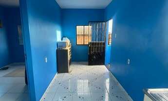 Imagem 3: ALUGO APT. R$650