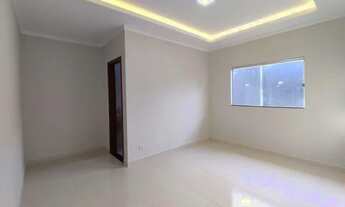 Imagem 7: Casa Marcos Roberto