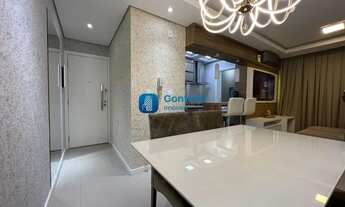 Imagem 3: SãO JOSé - Apartamento Padrão - Ipiranga