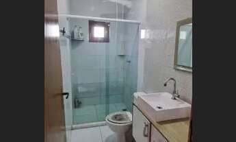 Imagem 3: Vendo Casa em Novo Horizonte