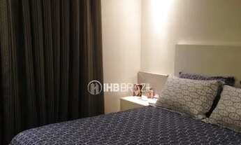 Imagem 7: Edifício Alpha Vita - Apartamento 110 M², 3 dormitórios, 1 suíte para vender - R$ 1.300.0