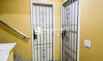 Imagem 2: ALUGO APTO 2 QUARTOS NO BARRO VERMELHO