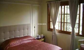 Imagem 4: SOBRADO RESIDENCIAL DE 286 M²