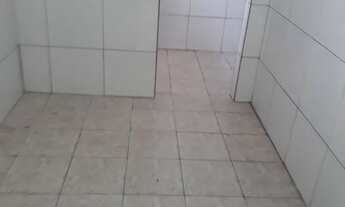 Imagem 4: KITINET Quarto com aluguel por R$400 /mês