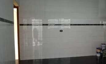 Imagem 5: Casa para alugar, 130 m² por R$ 2.401,00/mês - Jardim Felicidade (Zona Oeste) - São Paulo