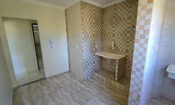 Imagem 7: Apartamento Apartamento com 2 dormitórios