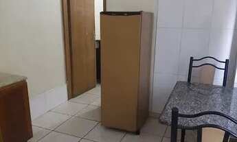 Imagem 4: Aluguel Apartamento com 1 dormitório