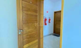 Imagem 2: APARTAMENTO SEM CONDOMÍNIO à venda, 2 quartos, 1 vaga, VILA SAO PEDRO - Santo André/SP