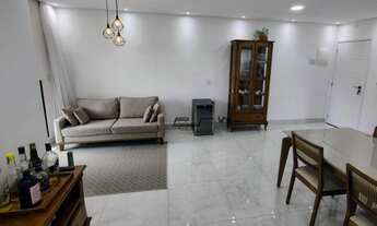 Imagem 4: Lindo apartamento à venda na Av. Francisco Monteiro