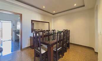 Imagem 6: Cobertura com 4 dormitórios, 260 m² - venda por R$ 1.280.000,00 ou aluguel por R$ 6.940,33