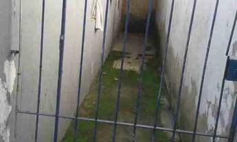 Imagem 6: Vendo dua casas no mesmo patio