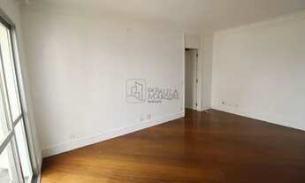 Imagem 6: 1 dormitório - Vila Nova Conceição - Venda!