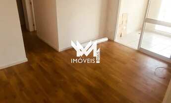 Imagem 5: Oportunidade de compra residencial em Santana