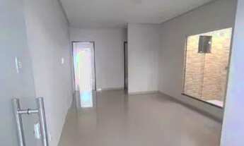 Imagem 2: Parque Ipê próximo da Av principal e da Fraga Maia - Casa e show