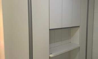 Imagem 4: Alugo casa de condomínio no Parque Laguna e Dourados