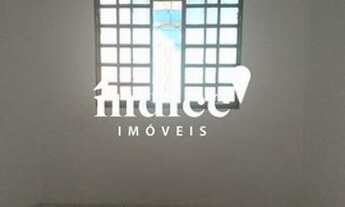 Imagem 5: Casas à venda 2 quartos 2 vagas Parque Igaçaba Araraquara