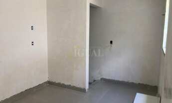Imagem 2: Lindo Apartamento Sem Condomínio Tipo Cobertura ( 45+45 = 90 m² ) Ótima Localização Parque