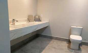 Imagem 2: Casa, Rua 12 vazada para rua 10 com 04 suites