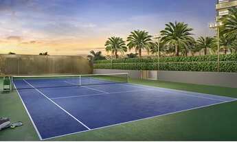 Imagem 7: Apartamento para venda possui 493 metros quadrados com 5 quartos em Indianópolis - São Pau